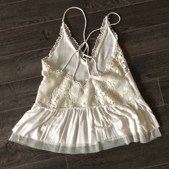 Top - Picture 2 of 2